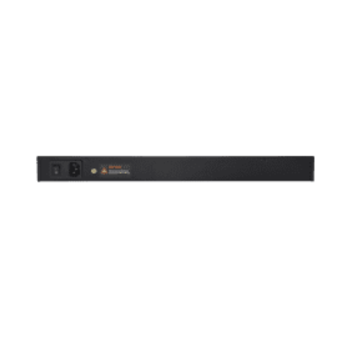 DIGISOL DG-GS1528HP/C – 24 Port Layer 2 Web managed Gigabit Ethernet PoE+ Switch with 2 Giga Combo Ports + 2 Gigabit SFP Ports