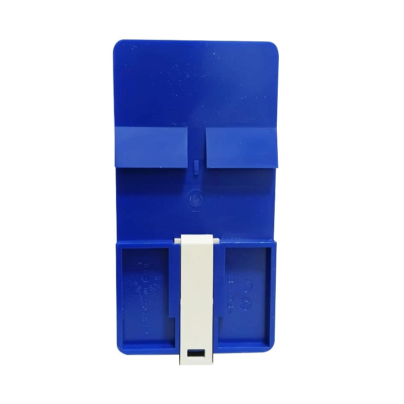 HIRSCHMANN BRS40-0012OOOO-SFCV99HHSEA Rail Switch
