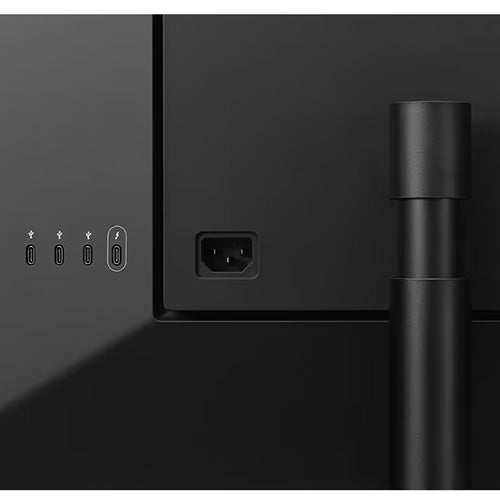 LG 27MD5KL 27 Inch UltraFine™ 5K IPS Monitor