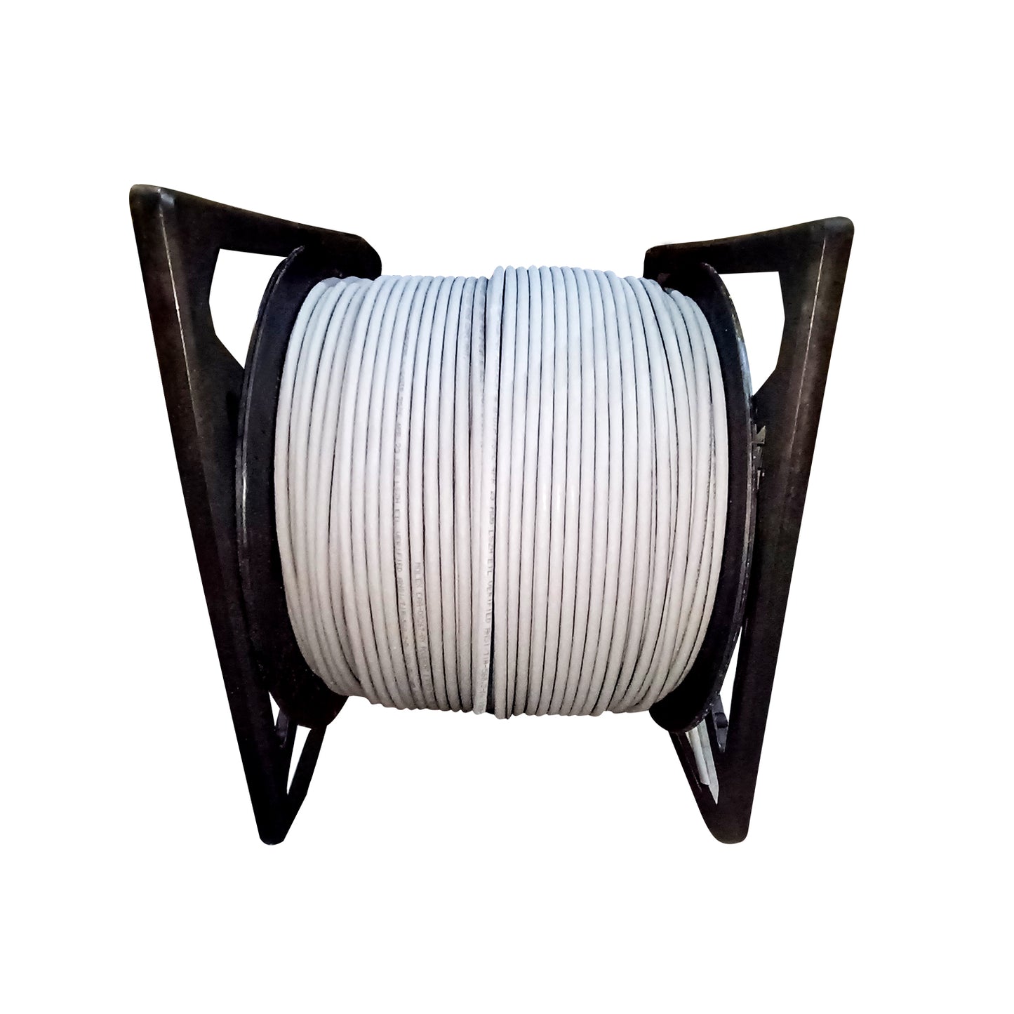 Molex CAA-00267-Cat 6 Cable U/UTP LSZH