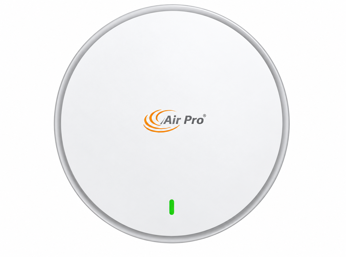 AIR-WAP655 Wi-Fi 5 Indoor Access Point