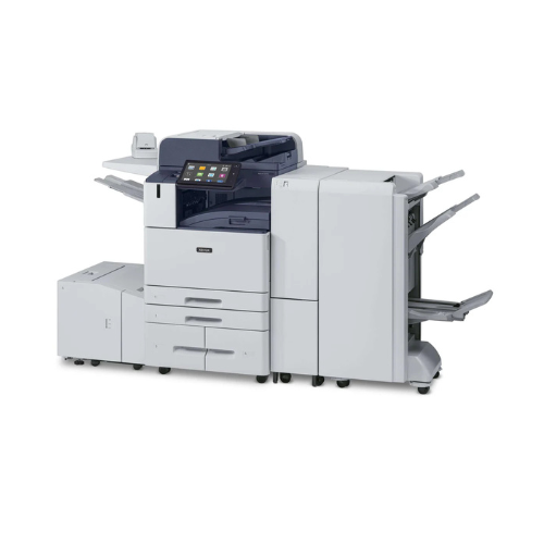 Xerox AltaLink C8255 | Corrib-A3 Color