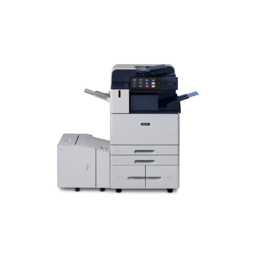 Xerox AltaLink C8270 | Corrib-A3 Color