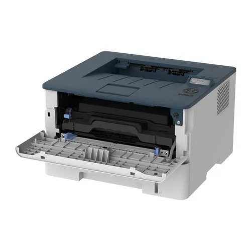 Xerox B230 | A4 Mono Printer