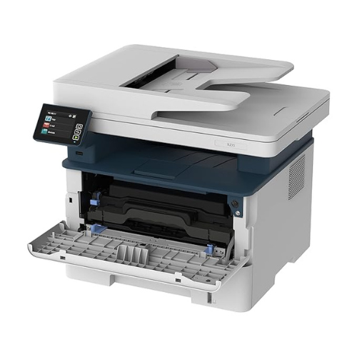 Xerox B235 | A4 Mono MFP