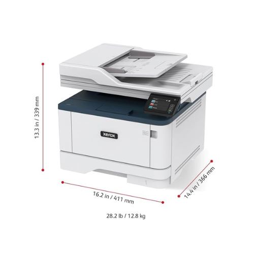 Xerox B305 | A4 Mono MFP