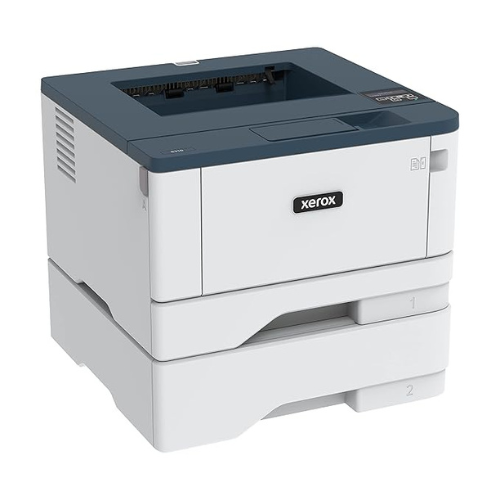 Xerox B310 | A4 Mono Printer