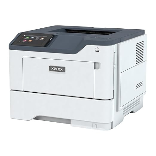 Xerox B410 | A4 Mono Printer