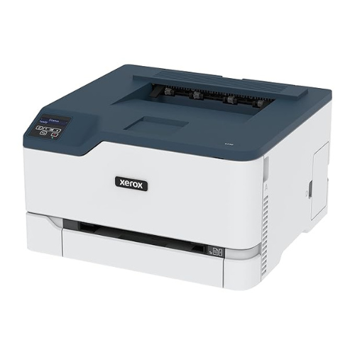 Xerox C230 | A4 Colour Printer