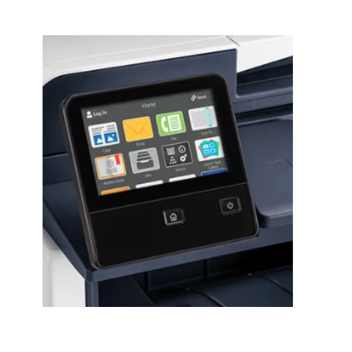 Xerox Versalink C405 | A4 Colour MFP