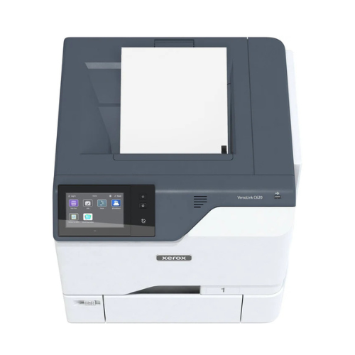 Xerox VersaLink C620 | A4 Colour Printer