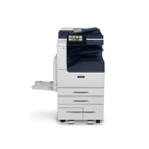 Xerox Versalink B7125 | Tofo-A3 Mono