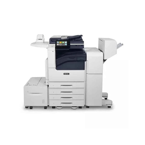 Xerox Versalink B7130 | Tofo-A3 Mono