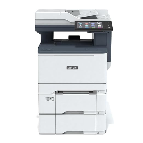 Xerox Versalink C415 | A4 Colour MFP