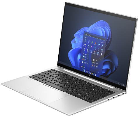 HP DragonflyG4 (5CG4374FF3)
