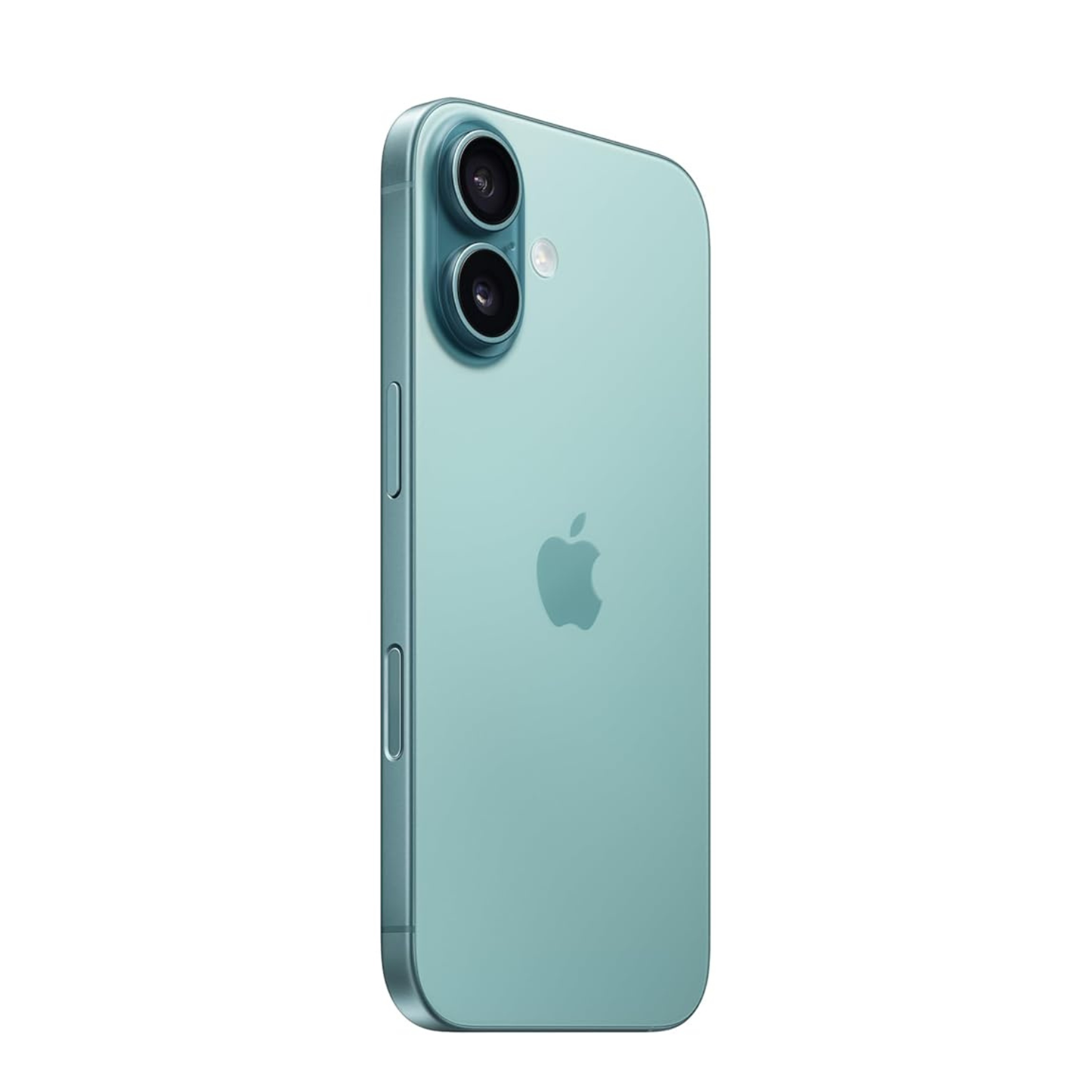 Apple iPhone 16 Plus (128 GB)