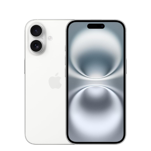 Apple iPhone 16 (128 GB)