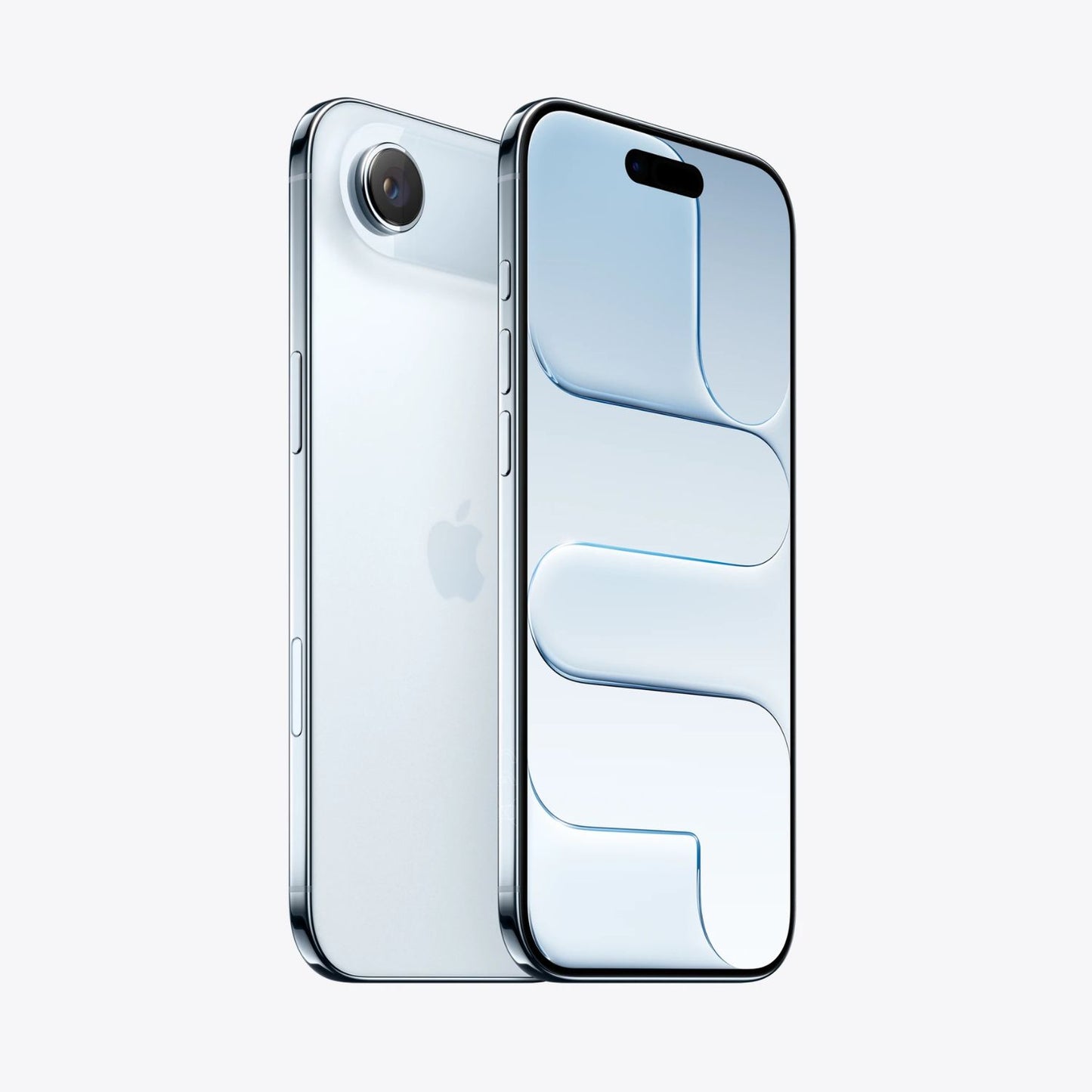 Apple iPhone Air (1TB)