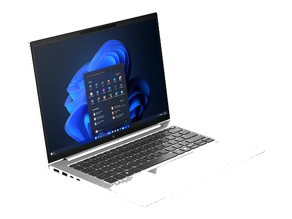 HP EliteBook 840 14 inch G11 (5CG5104QRS)