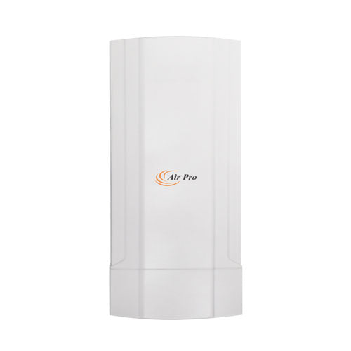 AirPro MO1200, 11ac 1200Mbps High Power Outdoor Wireless Access Points