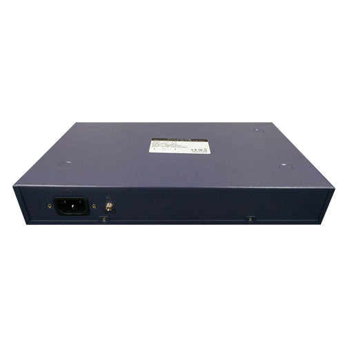 AirPro AP-ESG1910P-2GE, 10 Ports Gigabit PoE Switch