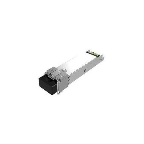 IP-COM Fiber Module Multi mode - G311MM(IPCOM)
