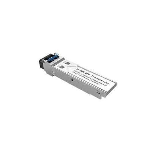 IP-COM Fiber Module Single Mode - G311SM (IPCOM)