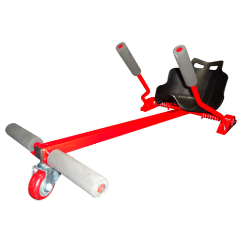 Sailor BABA Drift Scooter ( Only Seat )