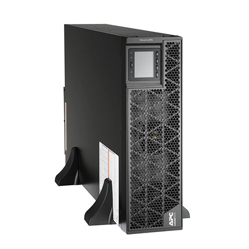 APC Smart-UPS Online , SURT20KUXIG-IN Excluding Battery and Rack