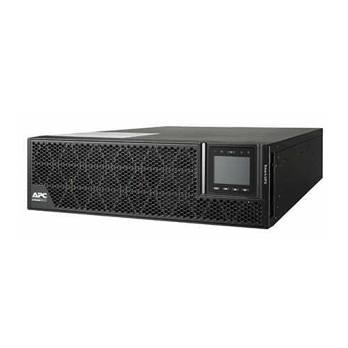 APC Smart-UPS Online , SURT20KUXIG-IN Excluding Battery and Rack