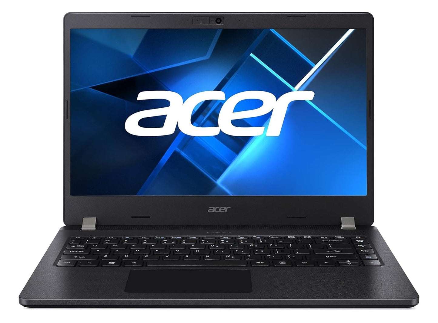 Refurbished Acer TravelMate P214 Core i5 11th Gen 8GB 256GB SSD Laptop