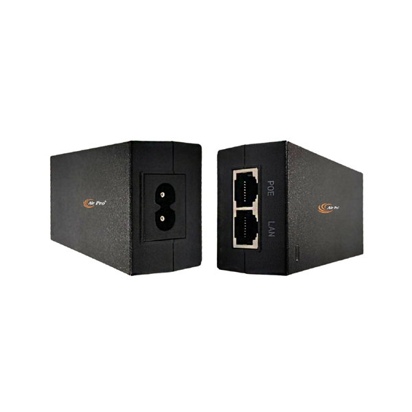 AirPro AP-PA248G PoE Injector - Oshora