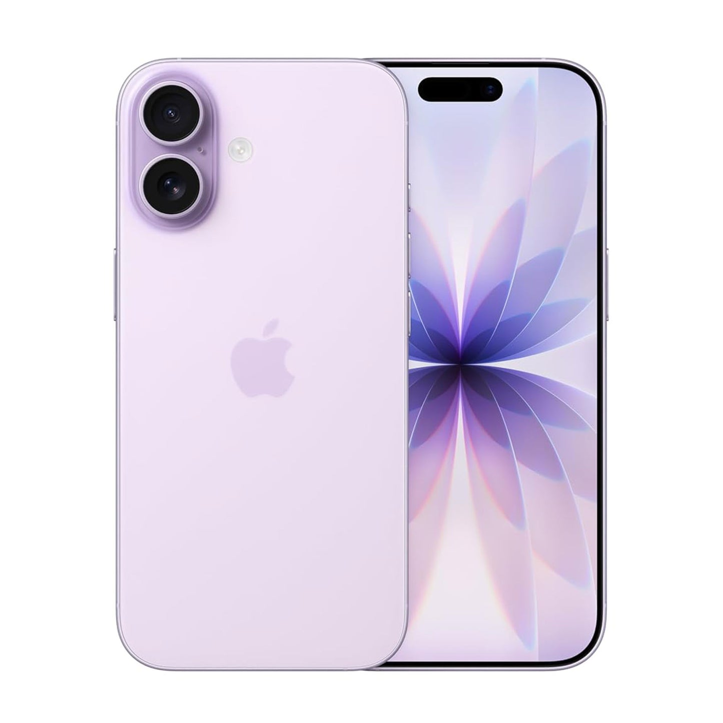 Apple iPhone 17 (256 GB)