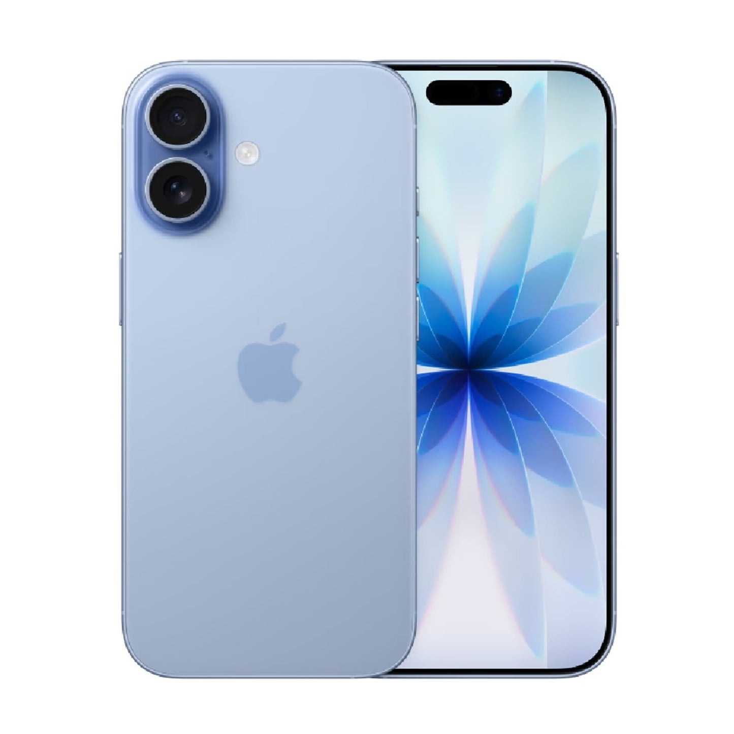 Apple iPhone 17 (256 GB)