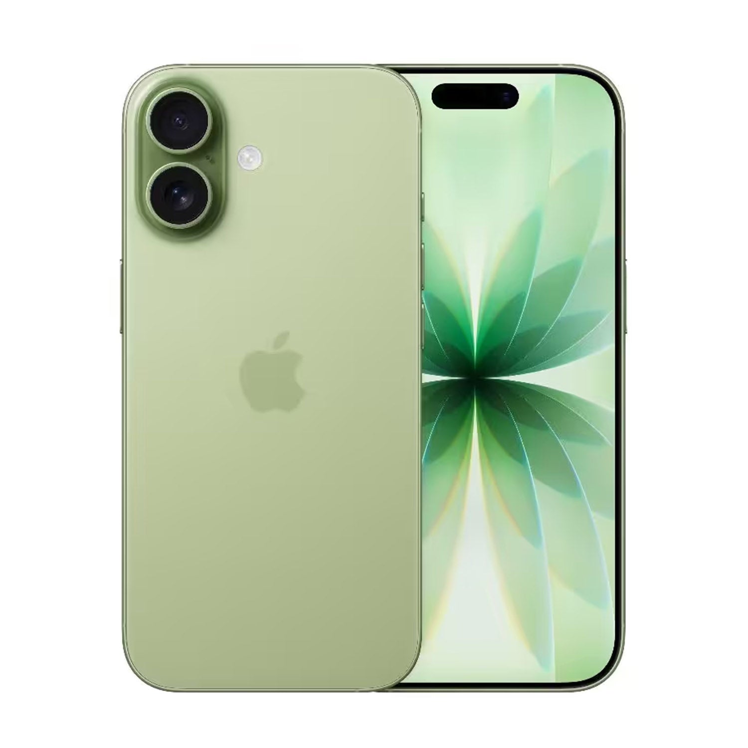 Apple iPhone 17 (256 GB)