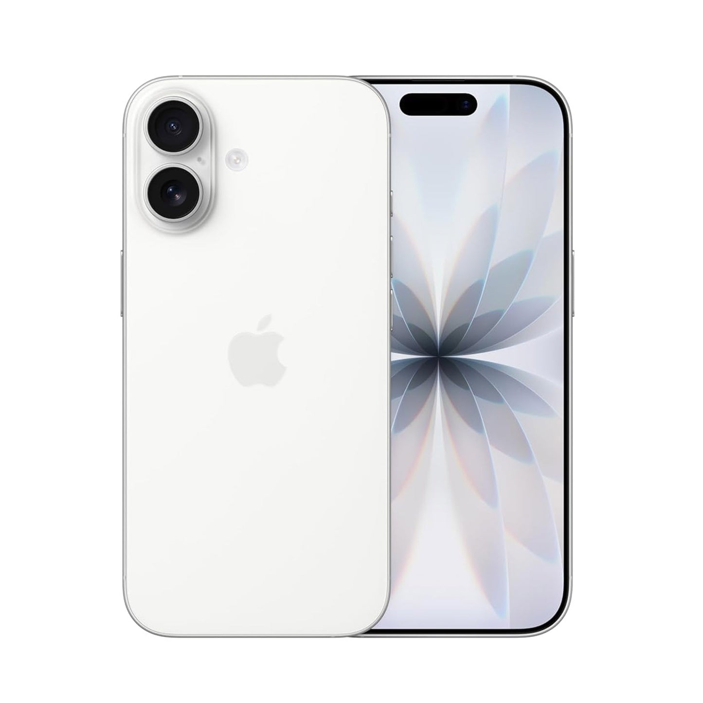 Apple iPhone 17 (256 GB)