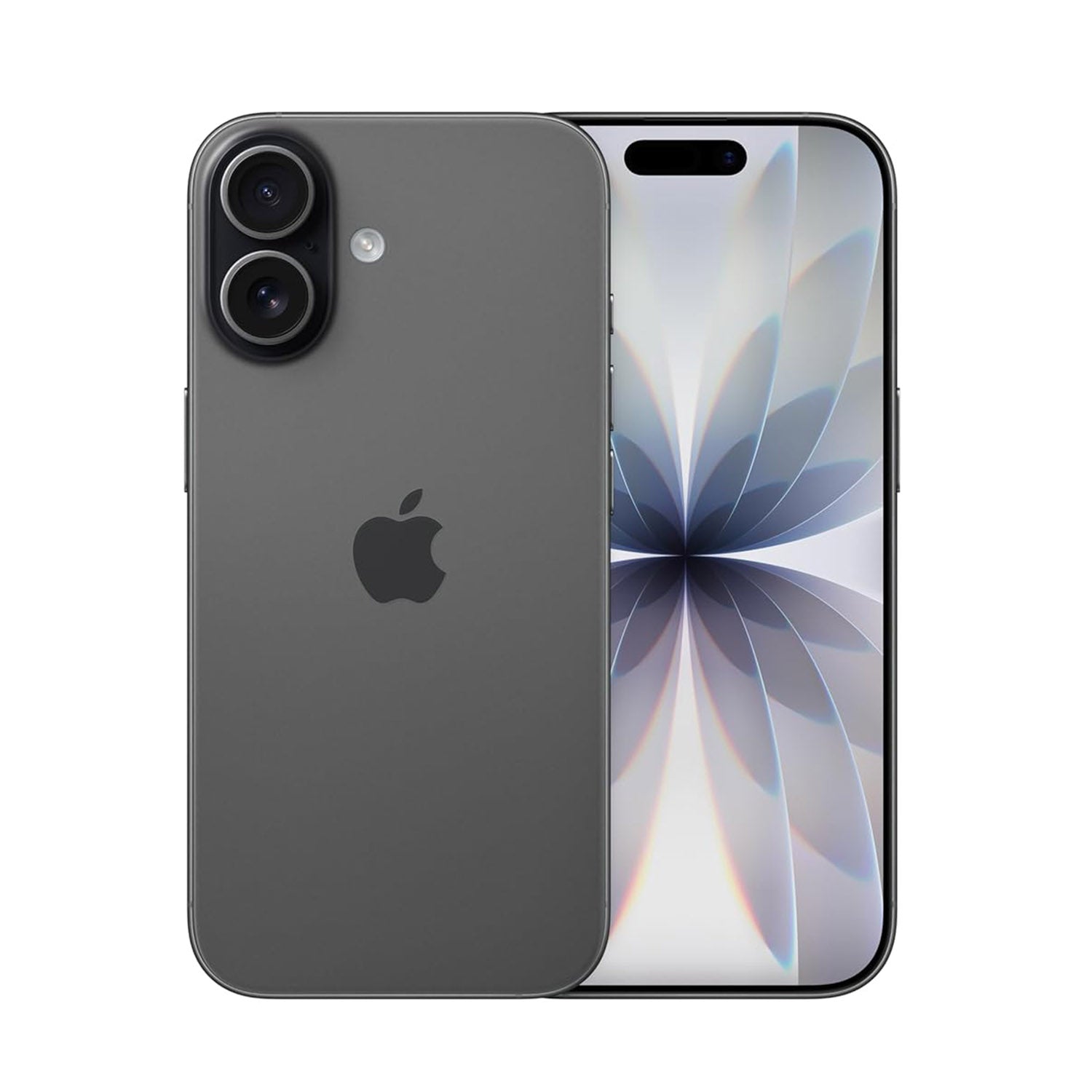 Apple iPhone 17 (256 GB)