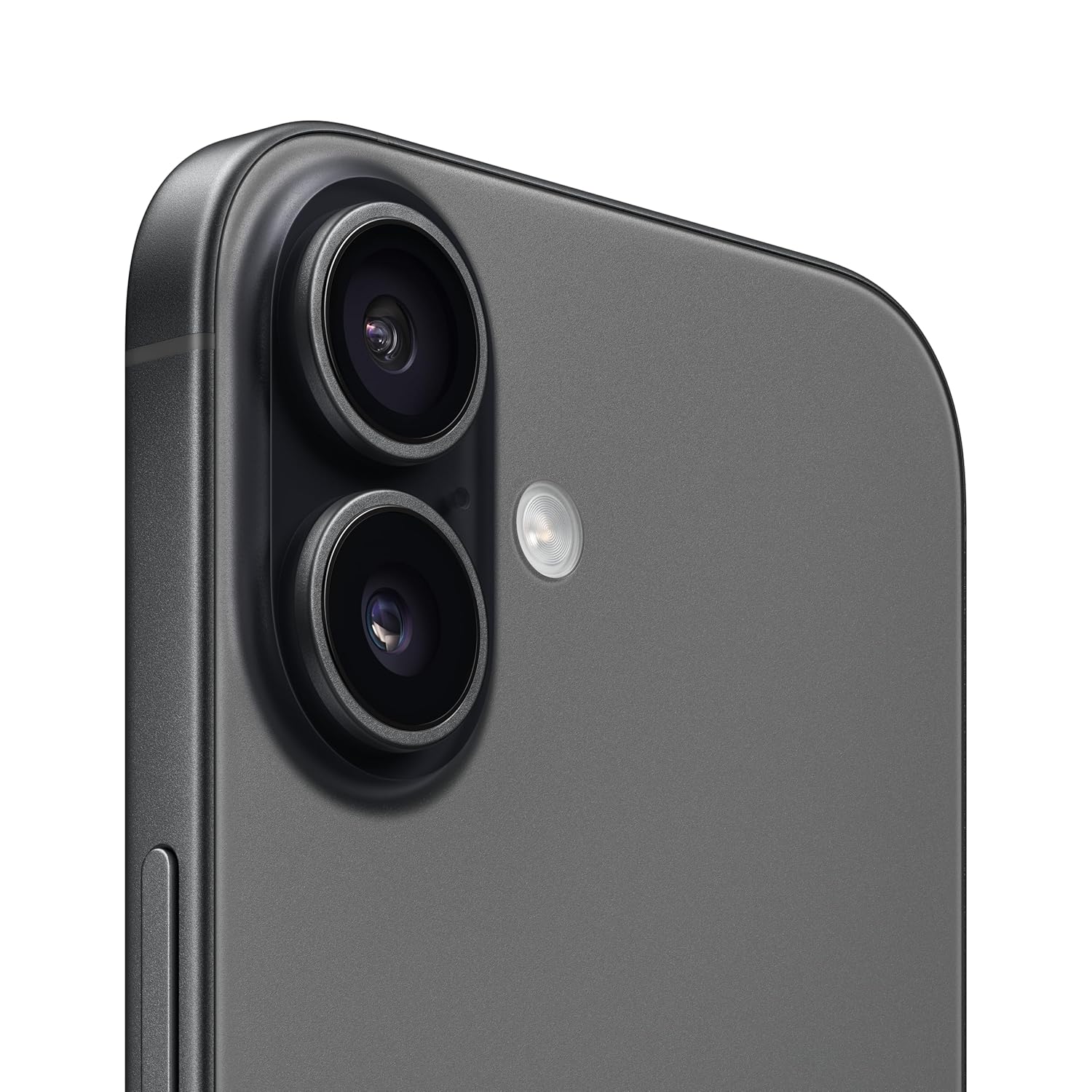 Apple iPhone 17 (256 GB)