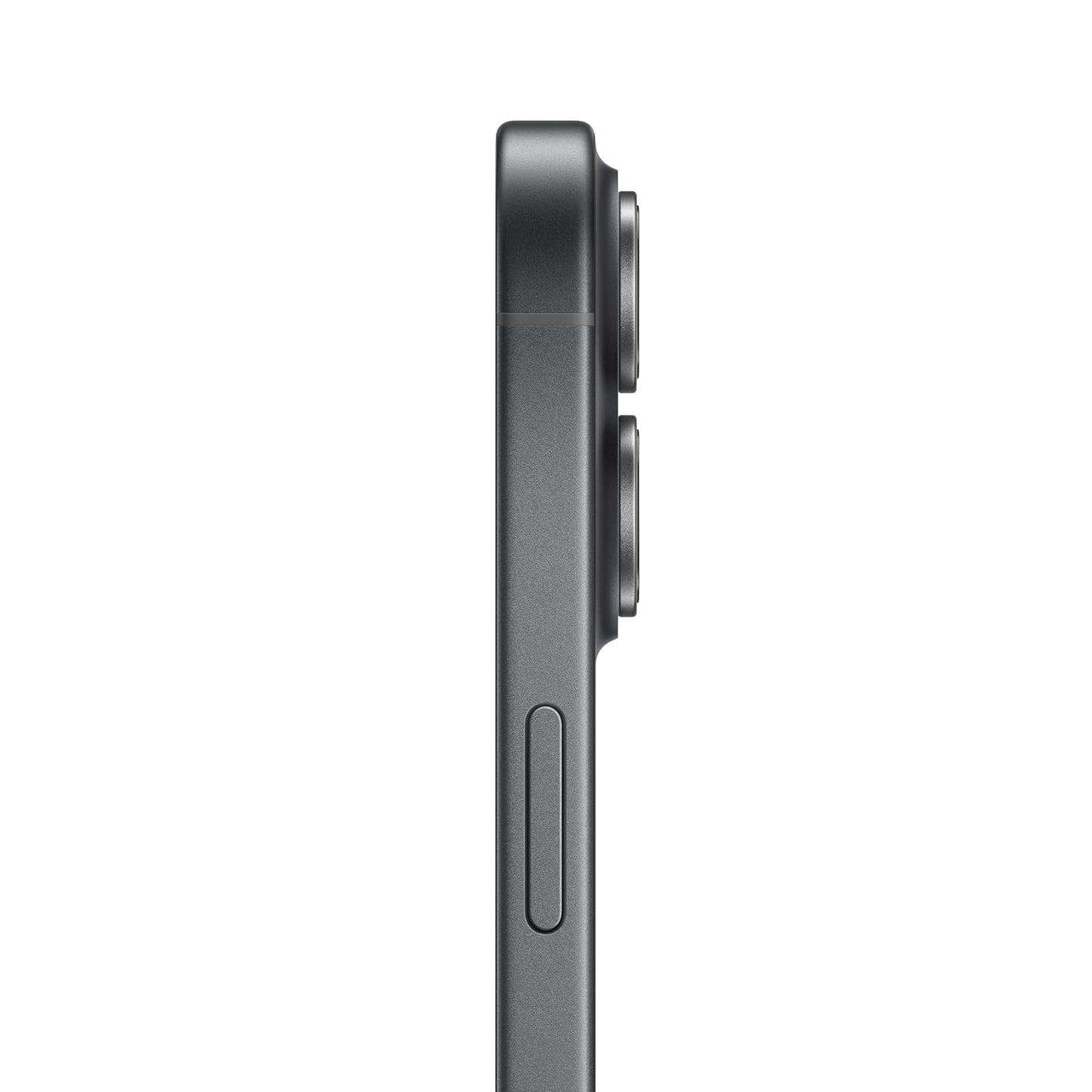 Apple iPhone 17 (256 GB)