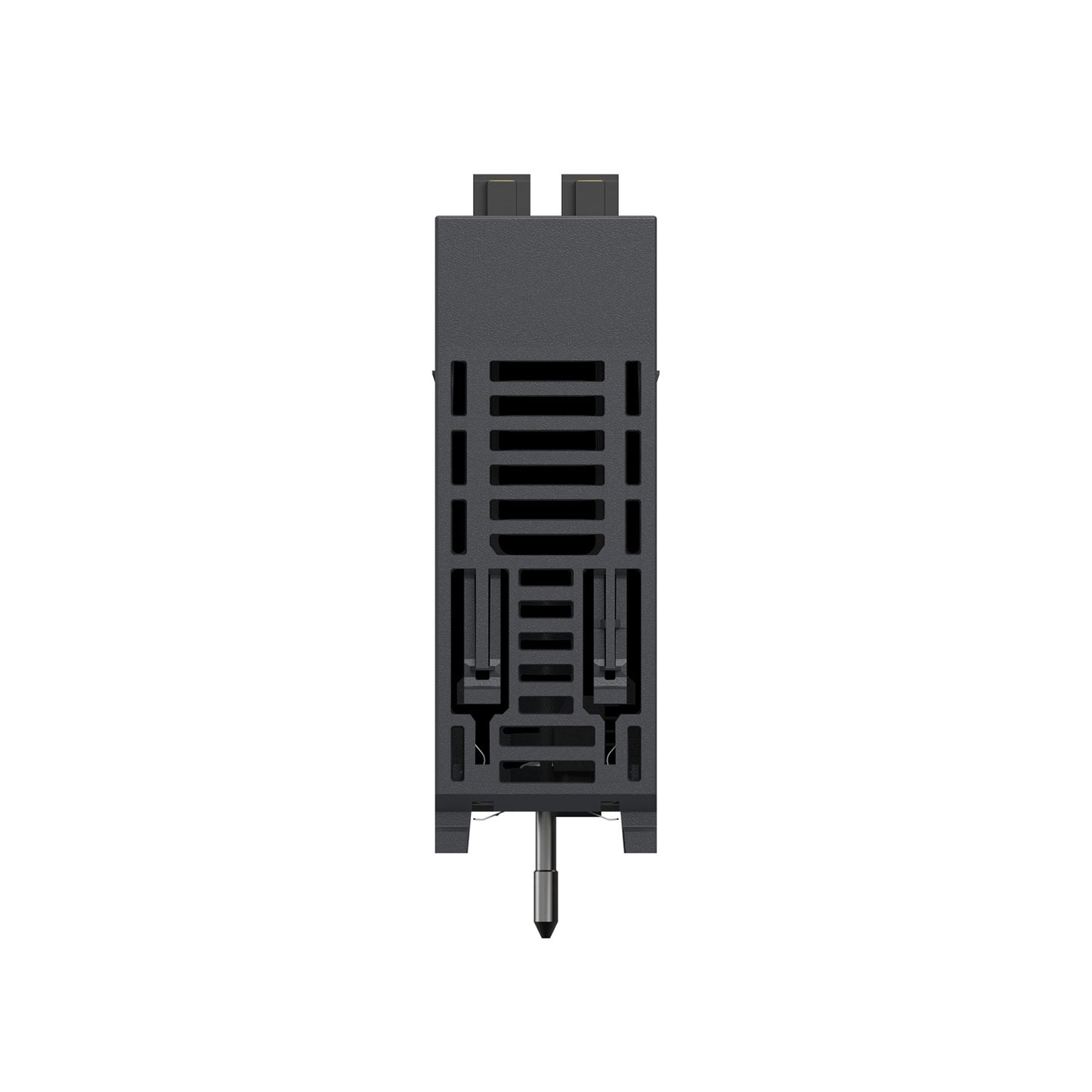 Schneider BMXART0814 analog input module X80 - 8 inputs - temperature