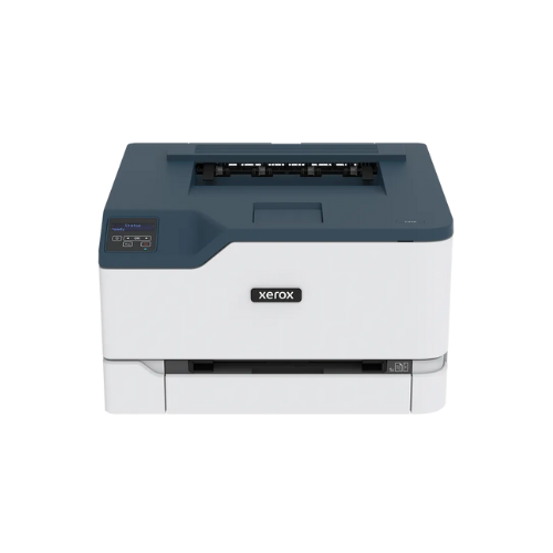 Xerox C230 Single Function Color Printer