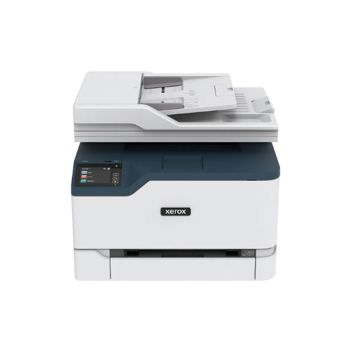 Xerox C235 Color Multifunction Printer