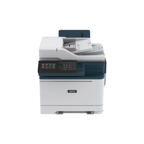 Xerox C315 Color Multifunction Printer