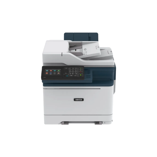 Xerox C315 Color Multifunction Printer – Oshora
