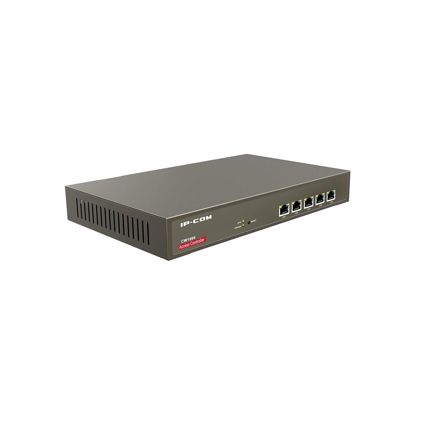 IP-COM Access Point Controller - CW1000