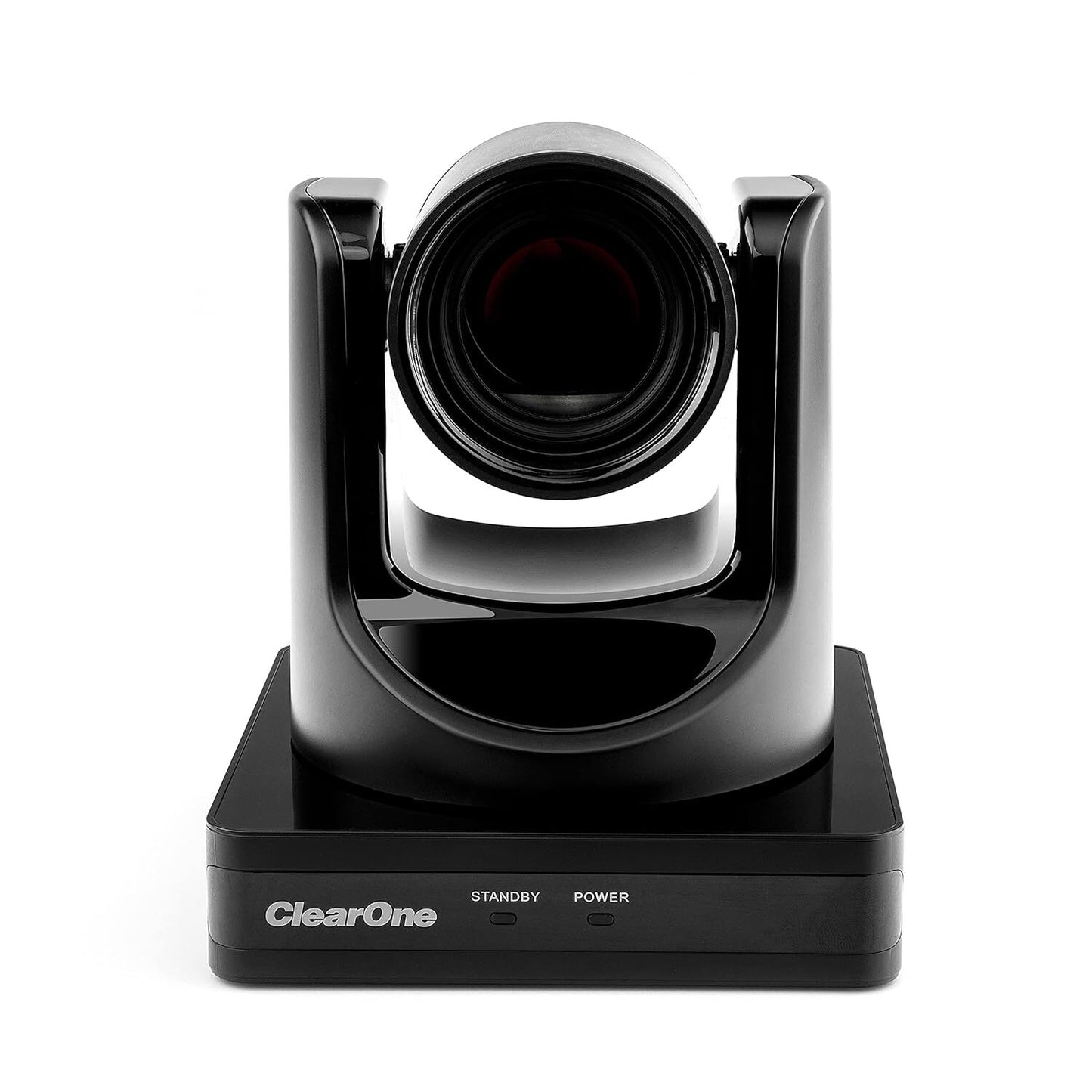 ClearOne UNITE 150 PTZ HD Camera-910-2100-004