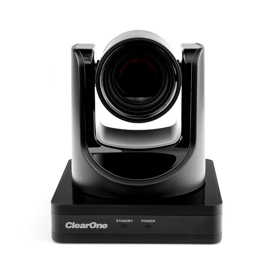 ClearOne UNITE 150 PTZ HD Camera-910-2100-004