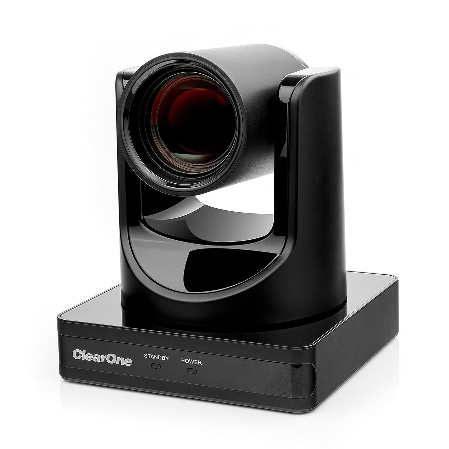 ClearOne UNITE 150 PTZ HD Camera-910-2100-004