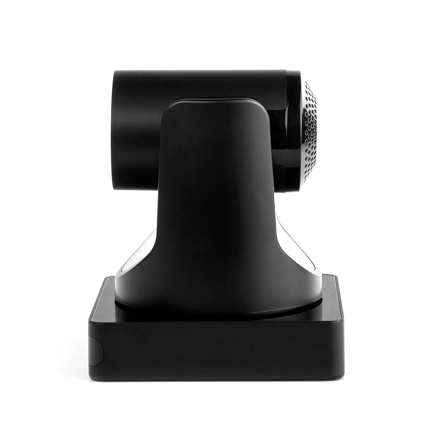 ClearOne UNITE 150 PTZ HD Camera-910-2100-004