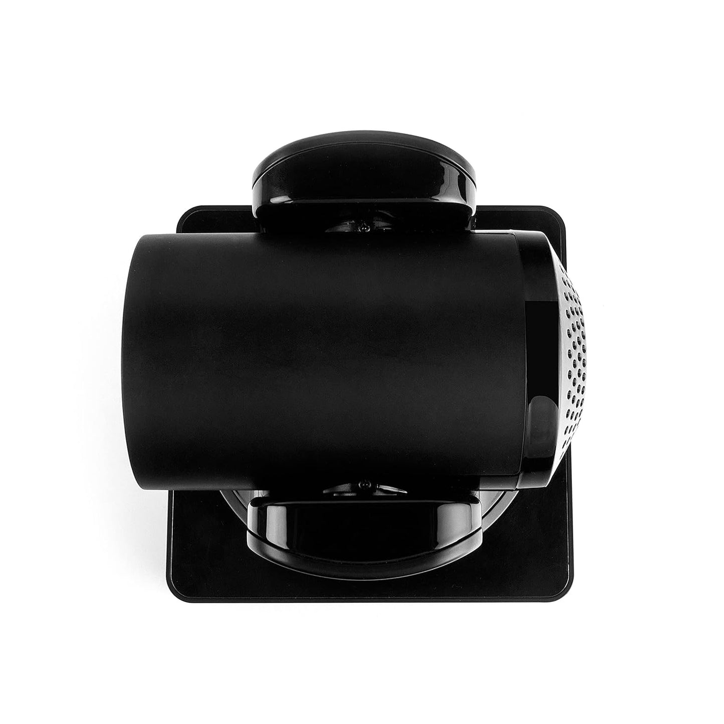 ClearOne UNITE 150 PTZ HD Camera-910-2100-004